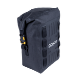 Revelstoke Dry Bag