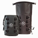 Revelstoke Dry Bag - Outlet