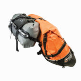 Rogue Dry Bag Outlet