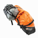 Rogue Dry Bag Outlet