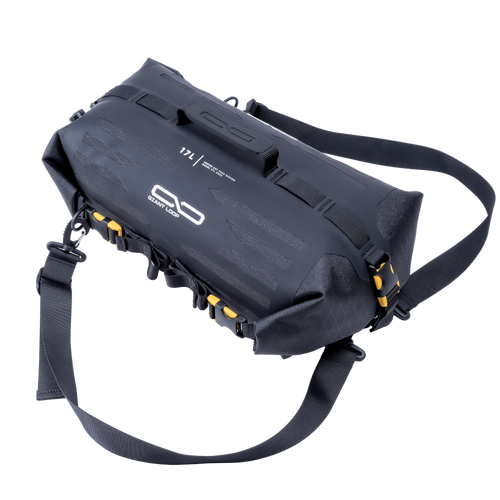Rogue Dry Bag
