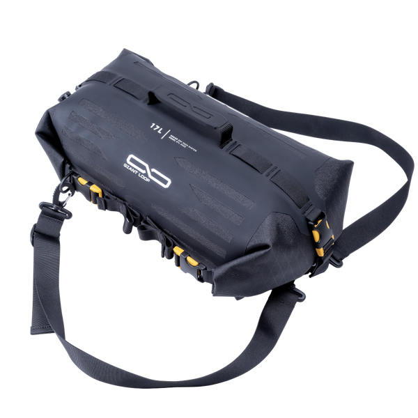 Rogue Dry Bag