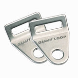 GL Strap Anchors - Outlet