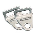 GL Strap Anchors