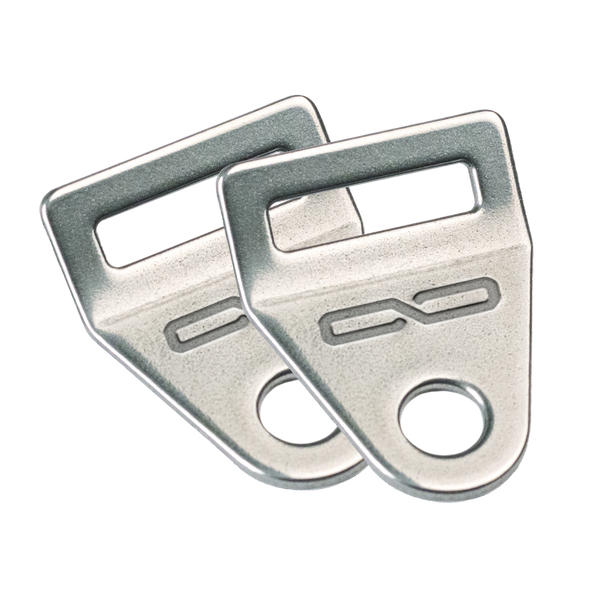 GL Strap Anchors