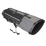 Tillamook Dry Bag - Outlet