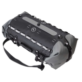 Tillamook Dry Bag - Outlet