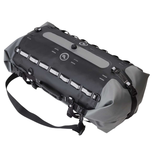 Tillamook Dry Bag - Outlet