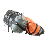 Tillamook Dry Bag - Outlet