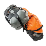 Tillamook Dry Bag - Outlet
