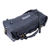 Tillamook Dry Bag