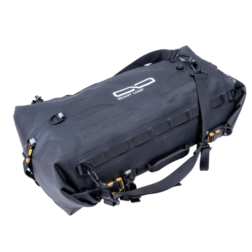 Tillamook Dry Bag