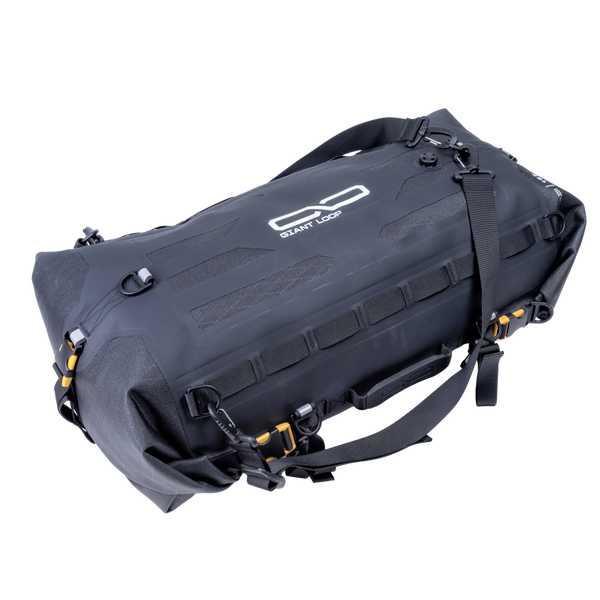 Tillamook Dry Bag