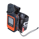 Tracker Packer for Garmin InReach