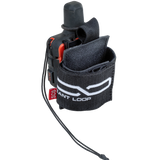 Tracker Packer for Garmin InReach