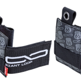 Tracker Packer for Garmin InReach