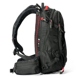 Zippered VST 16L Daypack