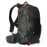 Zippered VST 16L Daypack