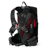 USWE Rolltop VST 30L Daypack