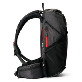 USWE Rolltop VST 30L Daypack