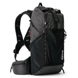 USWE Rolltop VST 30L Daypack