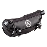 Zigzag Handlebar Bag - outlet