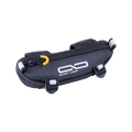 Zigzag Handlebar Bag 1.5L