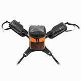 Pannier Pockets - Outlet