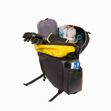 Siskiyou Panniers - Outlet