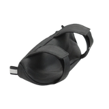 Zigzag Handlebar Bag - outlet