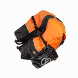 Possibles Pouch - Outlet