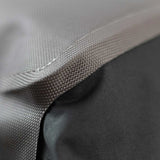 Mojavi Saddlebag - Outlet