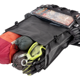 Round the World Panniers - Outlet
