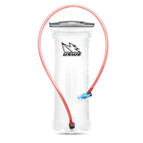 USWE Moto Hydro 8L