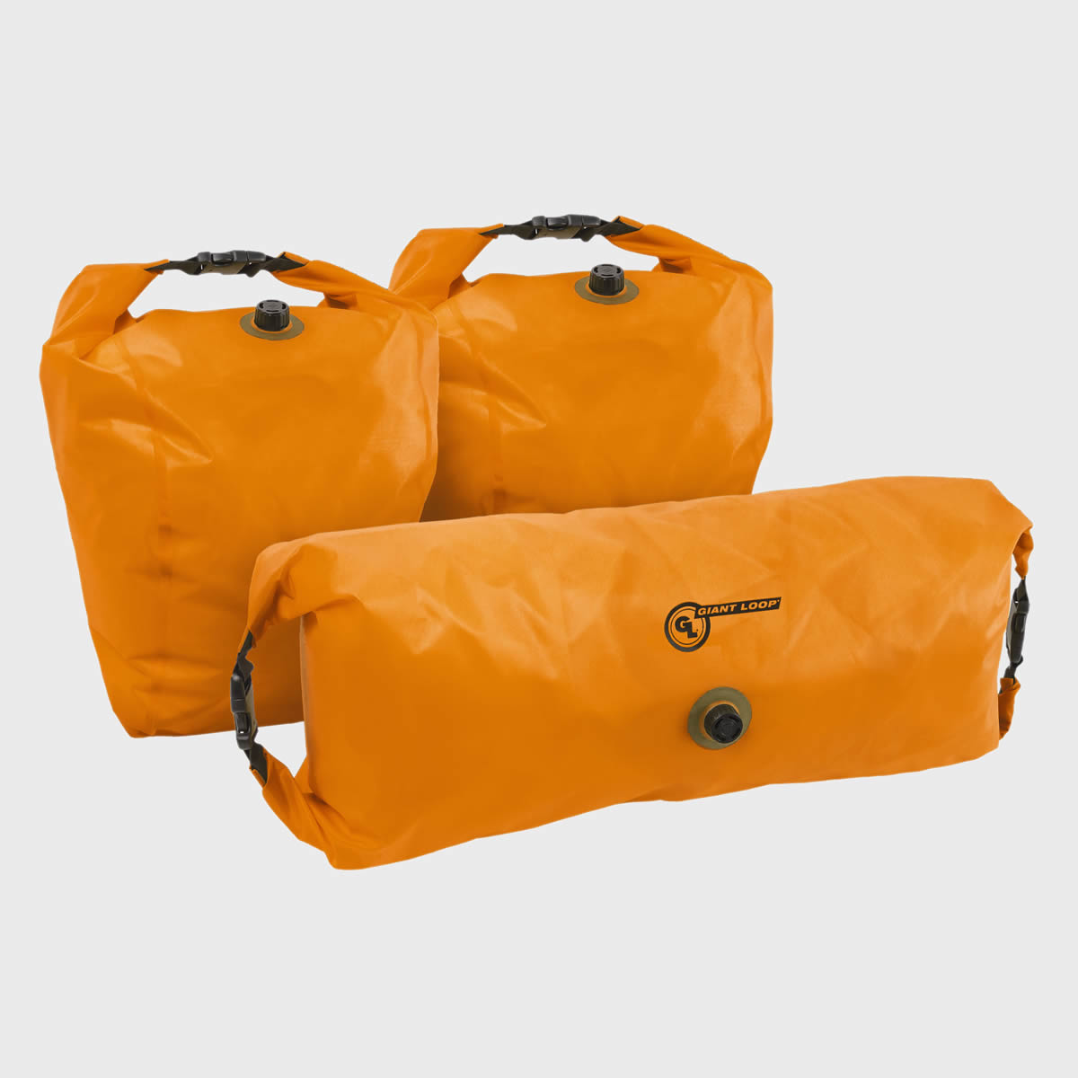 Sealed Air RF-3 Fill Air RF Inflatable Sealing Bags